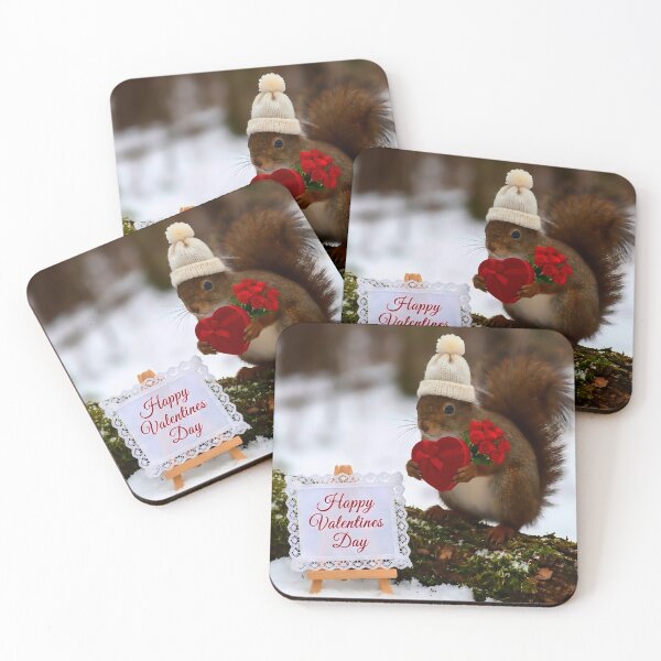 Item preview, Nuts About You designed and sold by vernonplatt.
