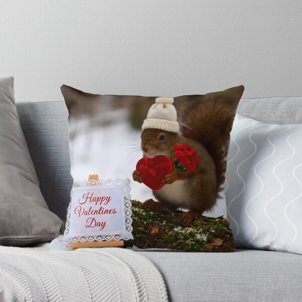 Item preview, Nuts About You designed and sold by vernonplatt.