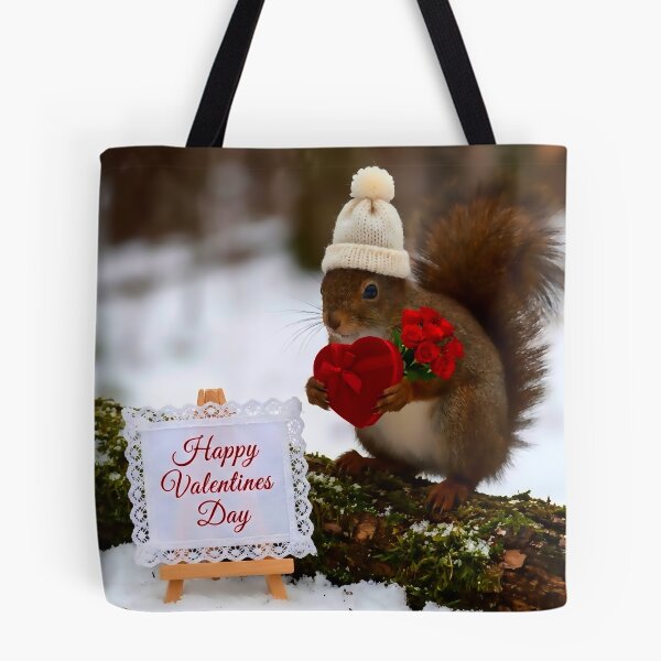 Item preview, Nuts About You designed and sold by vernonplatt.