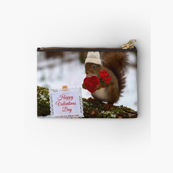 Item preview, Nuts About You designed and sold by vernonplatt.