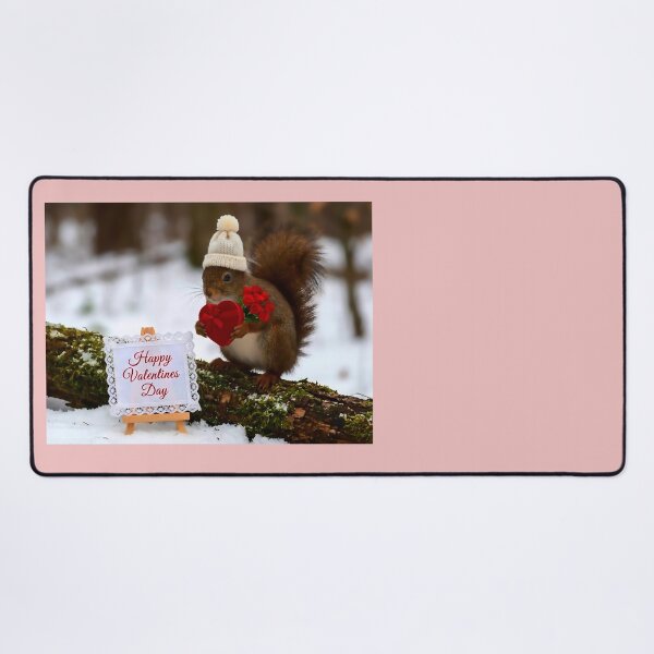 Item preview, Nuts About You designed and sold by vernonplatt.