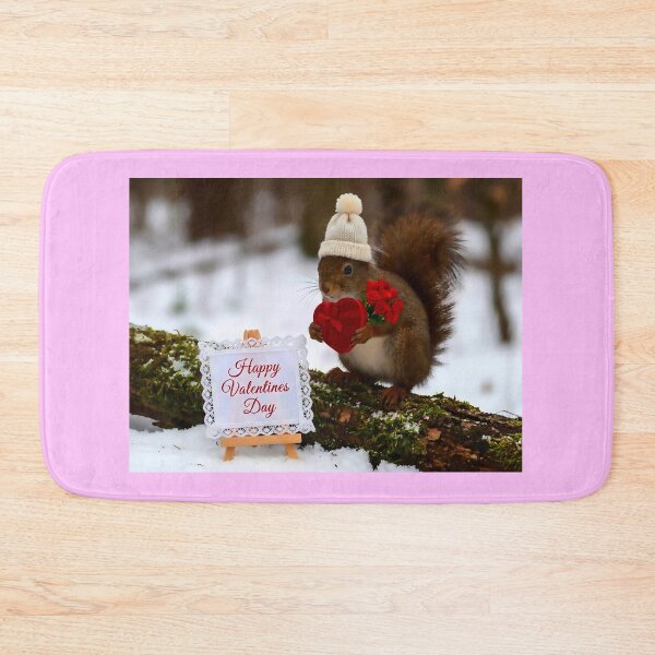 Item preview, Nuts About You designed and sold by vernonplatt.