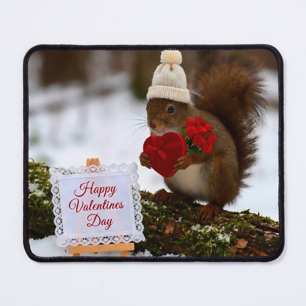Item preview, Nuts About You designed and sold by vernonplatt.