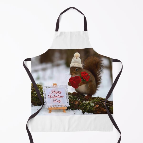 Item preview, Nuts About You designed and sold by vernonplatt.