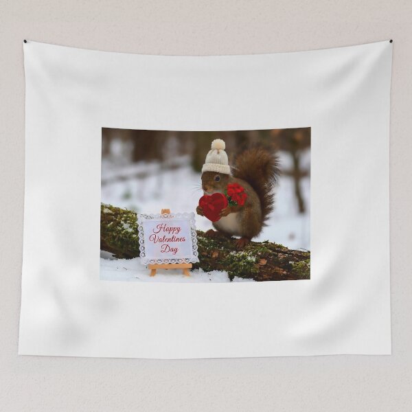 Item preview, Nuts About You designed and sold by vernonplatt.