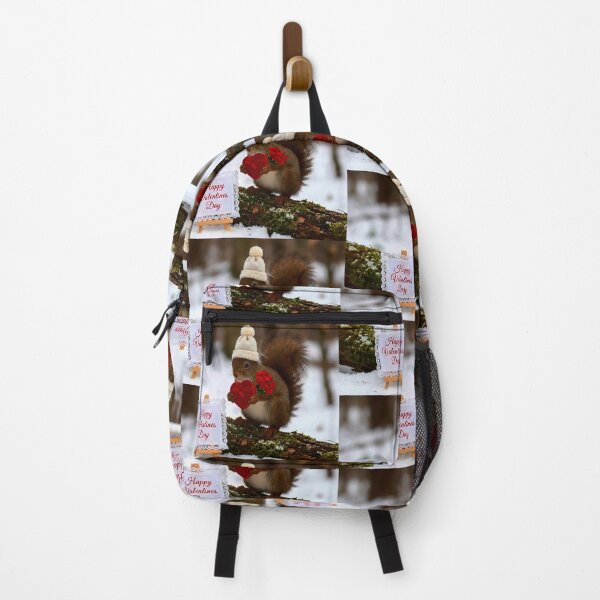 Item preview, Nuts About You designed and sold by vernonplatt.