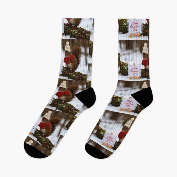 Item preview, Nuts About You designed and sold by vernonplatt.