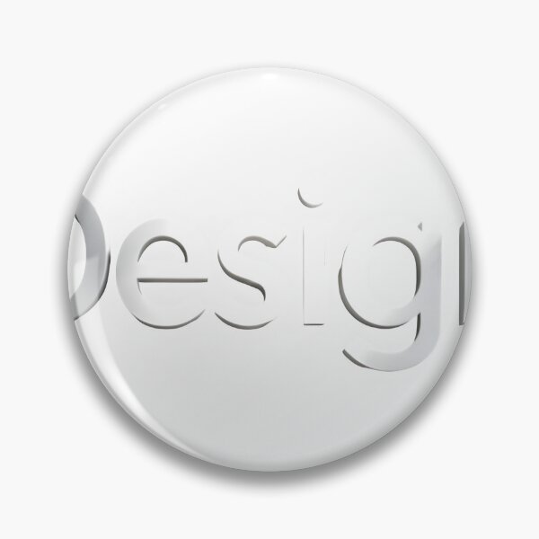 Item preview, Modern 3D design text effect for professional branding designed and sold by Creative88Art.