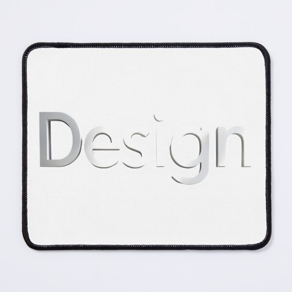 Item preview, Modern 3D design text effect for professional branding designed and sold by Creative88Art.