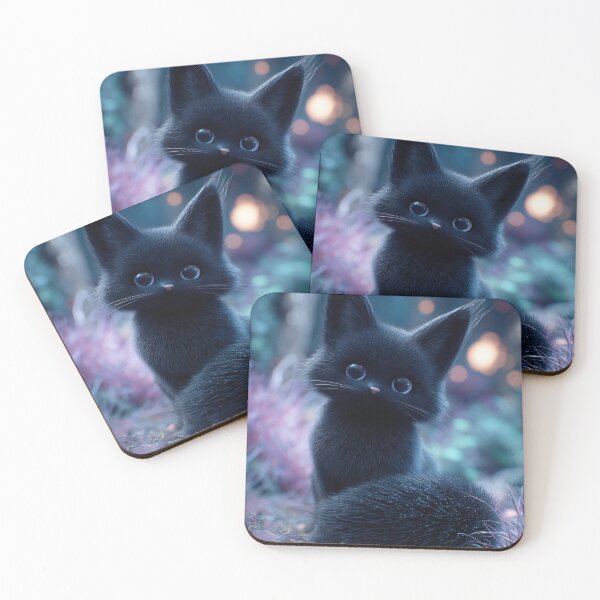 Item preview, Void Vixen designed and sold by CHCOfficial.