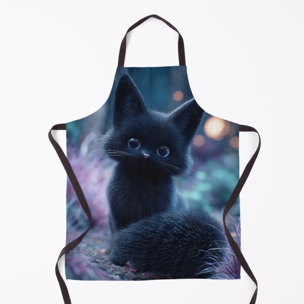 Item preview, Void Vixen designed and sold by CHCOfficial.