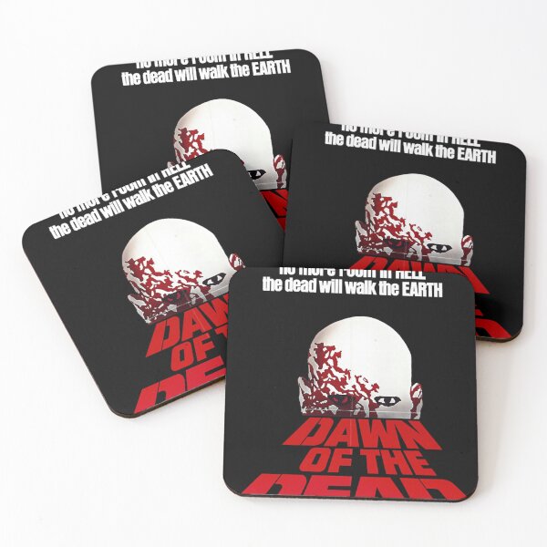 Item preview, The Head Of Zombie Symbol designed and sold by rosendo40.