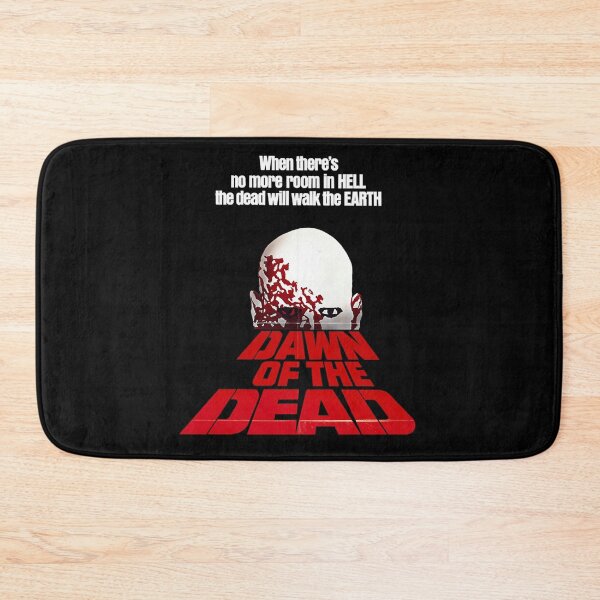 Item preview, The Head Of Zombie Symbol designed and sold by rosendo40.