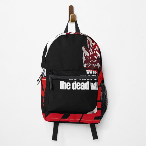 Item preview, The Head Of Zombie Symbol designed and sold by rosendo40.