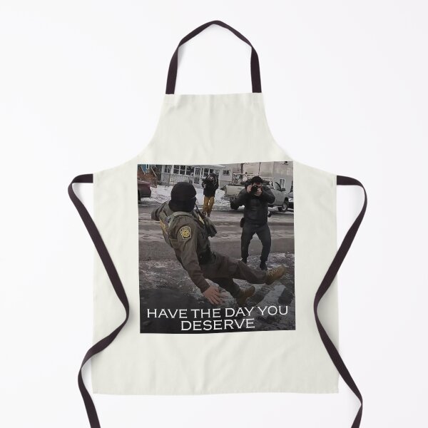 Item preview, F*ck Ice - Anti Ice - Human Rights Activist Chinga La Migra designed and sold by WatercolourferS.