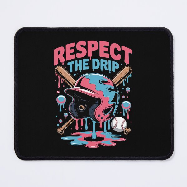 Artikelvorschau, Respektiere die Drip Drip Boys Ice Cream Drip Youth T entworfen und verkauft von FadeOfThrone.
