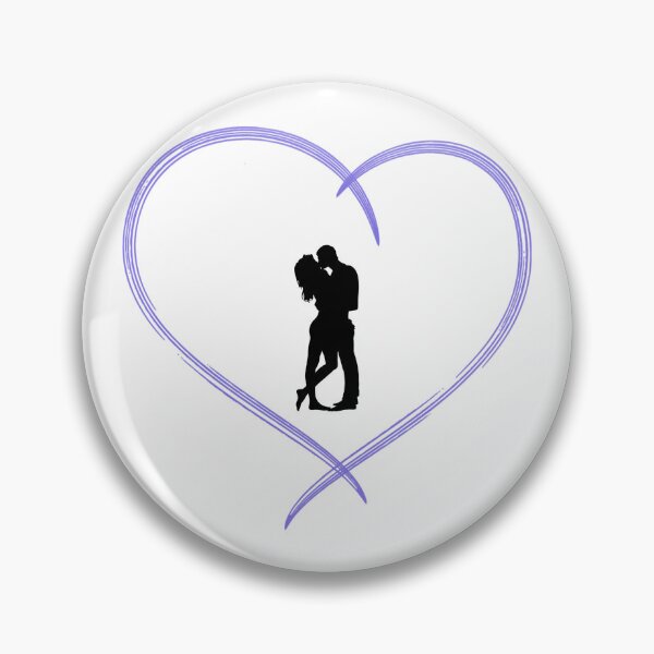 Item preview, LOVE designed and sold by IsaCria.
