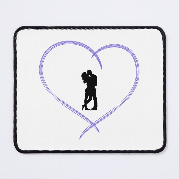 Item preview, LOVE designed and sold by IsaCria.