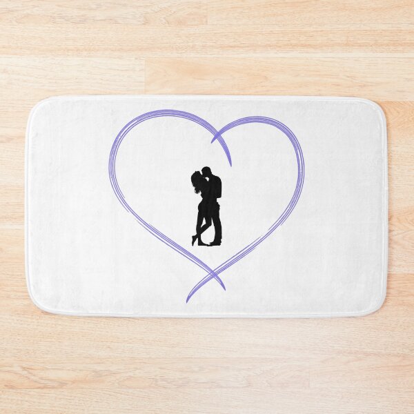 Item preview, LOVE designed and sold by IsaCria.