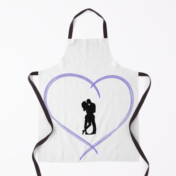 Item preview, LOVE designed and sold by IsaCria.