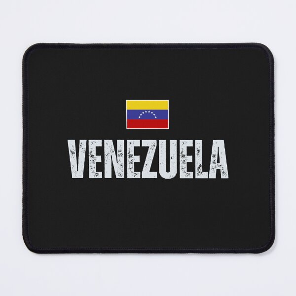Item preview, I love you Venezuela, Venezuelan pride designed and sold by Dressyourflag.