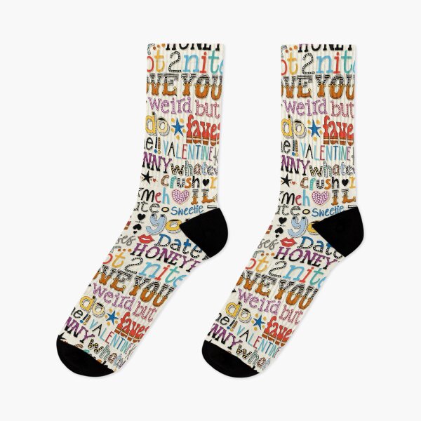 Item preview, I love you designed and sold by scrummy.