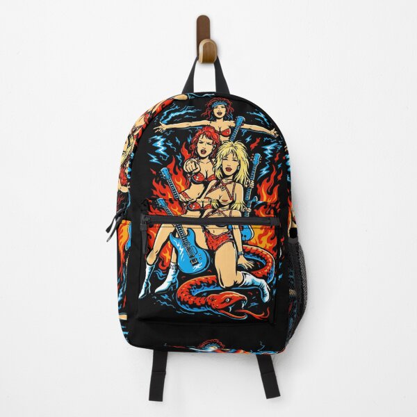 Item preview, GSG (Sonic beauties) designed and sold by Michael Puckett.