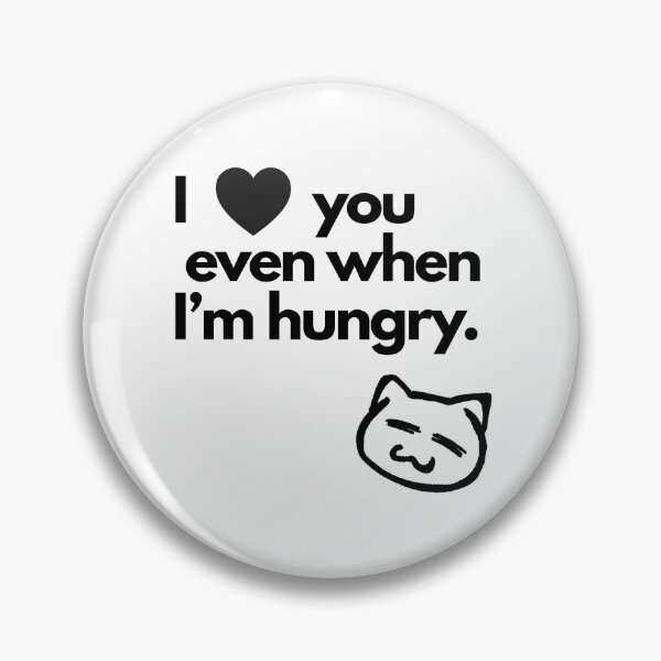 Item preview, Furrylove | funny valentine gift for catlover designed and sold by TheraWear.