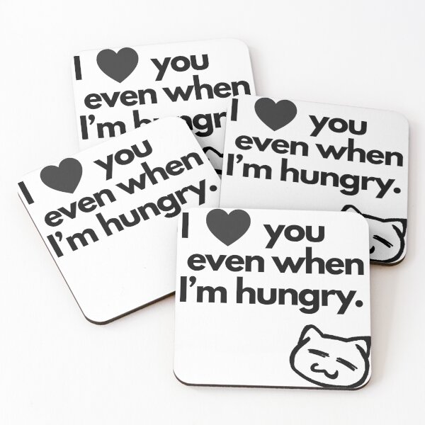 Item preview, Furrylove | funny valentine gift for catlover designed and sold by TheraWear.