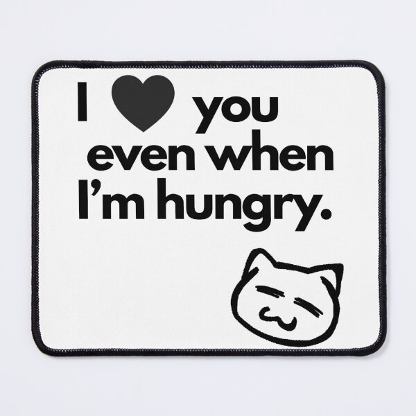 Item preview, Furrylove | funny valentine gift for catlover designed and sold by TheraWear.