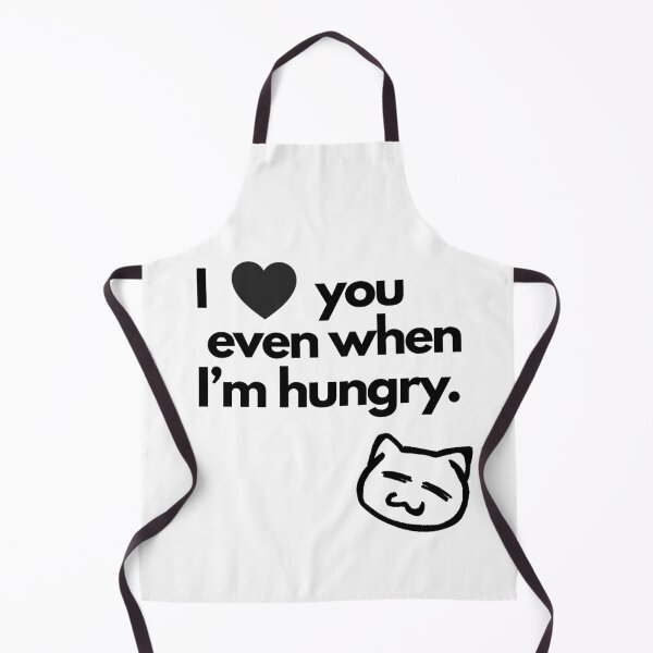 Item preview, Furrylove | funny valentine gift for catlover designed and sold by TheraWear.