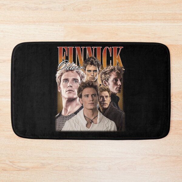 Item preview, Finnick Odair designed and sold by rosendo40.