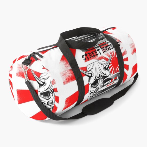 Item preview, Street Legends designed and sold by HASHTAG2020.
