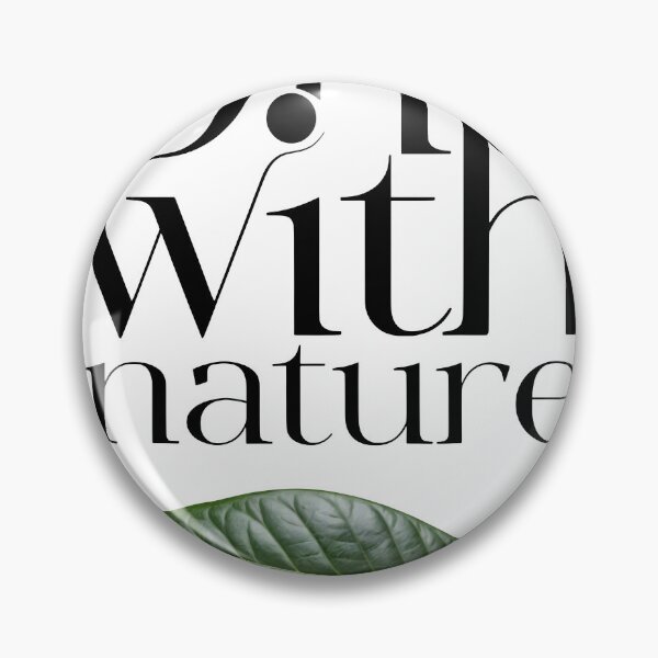 Item preview, Harmonious coexistence with nature concept designed and sold by Creative88Art.