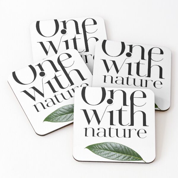 Item preview, Harmonious coexistence with nature concept designed and sold by Creative88Art.