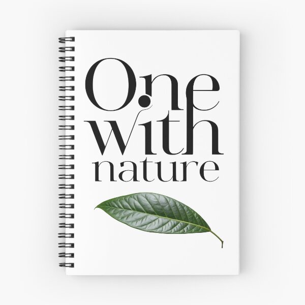 Item preview, Harmonious coexistence with nature concept designed and sold by Creative88Art.
