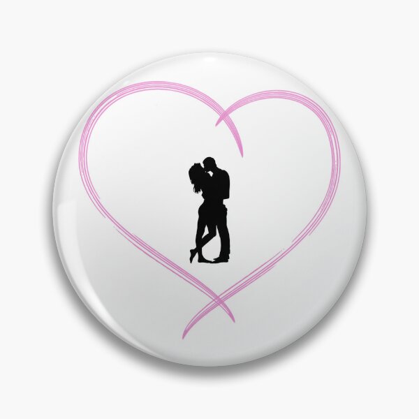 Item preview, LOVE designed and sold by IsaCria.