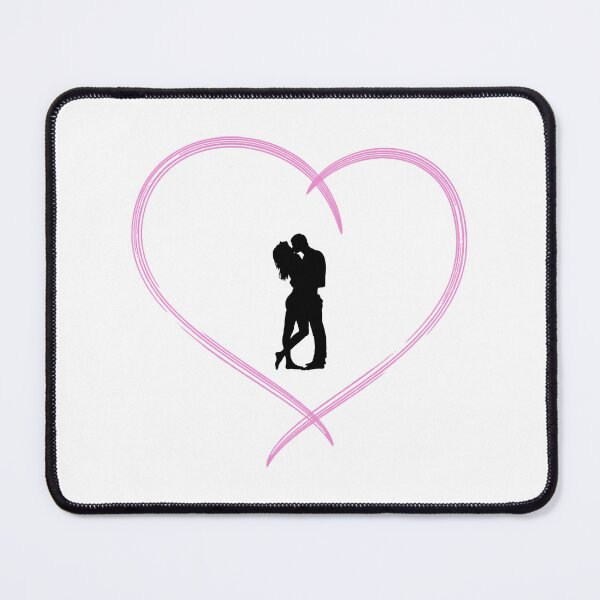 Item preview, LOVE designed and sold by IsaCria.