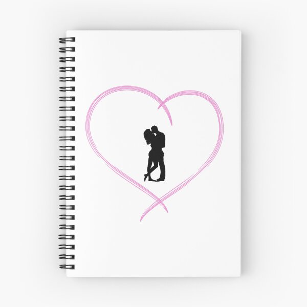 Item preview, LOVE designed and sold by IsaCria.
