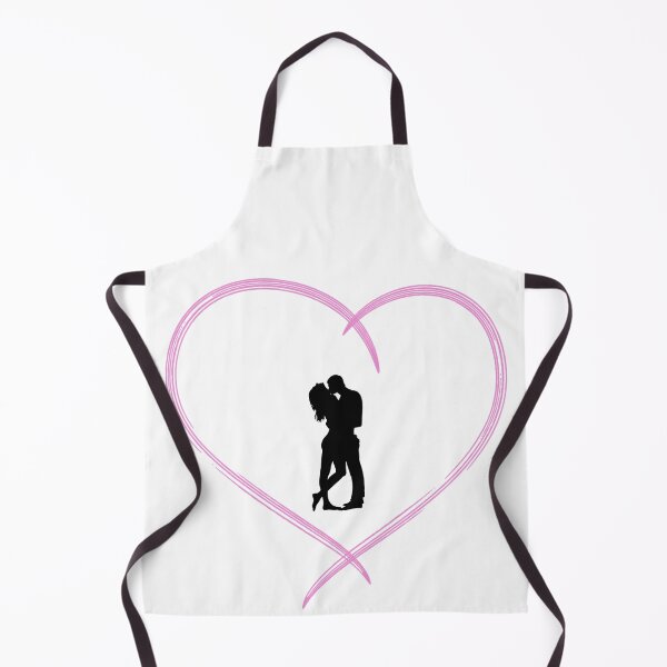 Item preview, LOVE designed and sold by IsaCria.