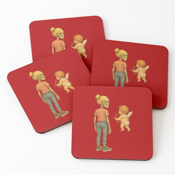 Item preview, Looking for Valentine designed and sold by ColorSapiens.
