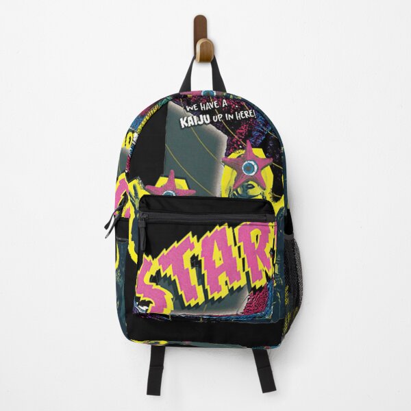 Item preview, Starro  designed and sold by rosendo40.