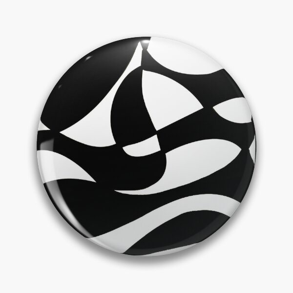 Item preview, Framed in black and white designed and sold by EXPERA.
