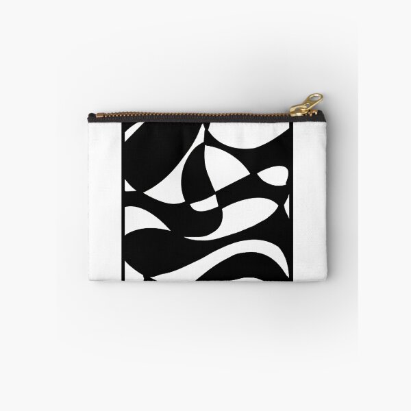 Item preview, Framed in black and white designed and sold by EXPERA.