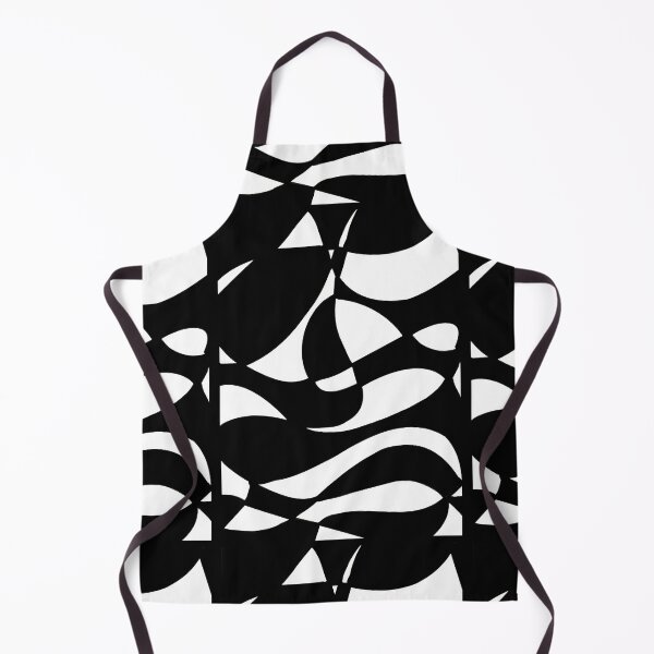 Item preview, Framed in black and white designed and sold by EXPERA.