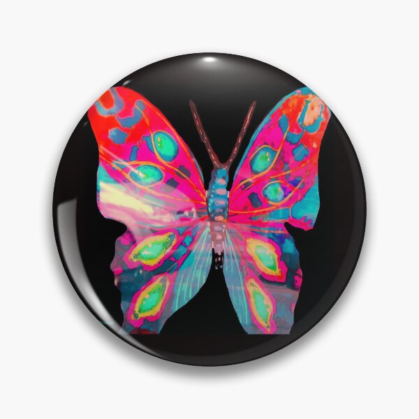 Item preview, Dr Marilyn Monroe. To Be A Butterfly designed and sold by Dr.Marilyn.Monroe .