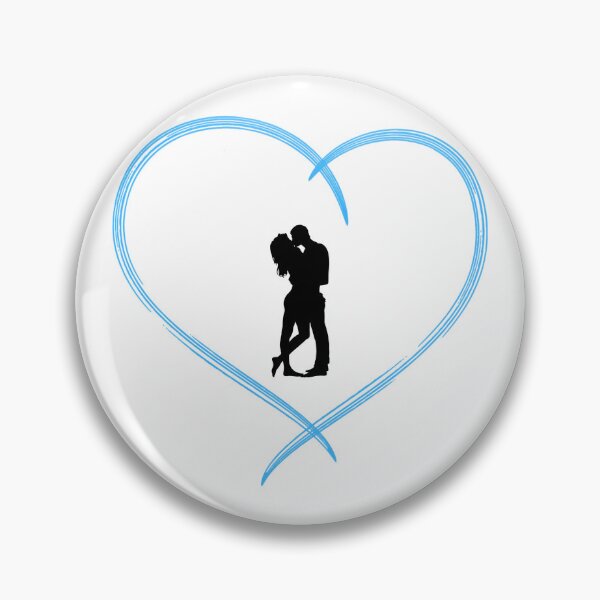 Item preview, LOVE designed and sold by IsaCria.
