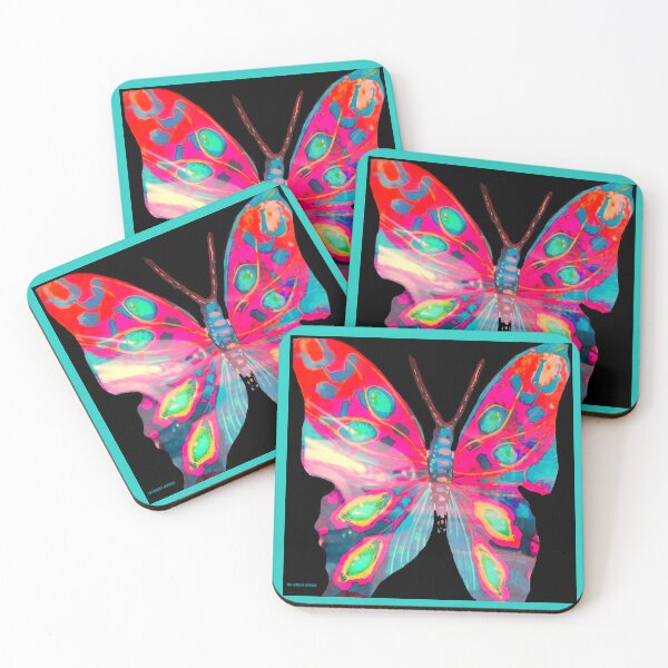Item preview, Dr Marilyn Monroe. To Be A Butterfly designed and sold by Dr.Marilyn.Monroe .