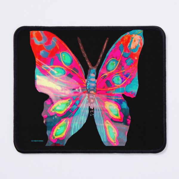 Item preview, Dr Marilyn Monroe. To Be A Butterfly designed and sold by Dr.Marilyn.Monroe .