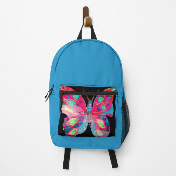 Item preview, Dr Marilyn Monroe. To Be A Butterfly designed and sold by Dr.Marilyn.Monroe .